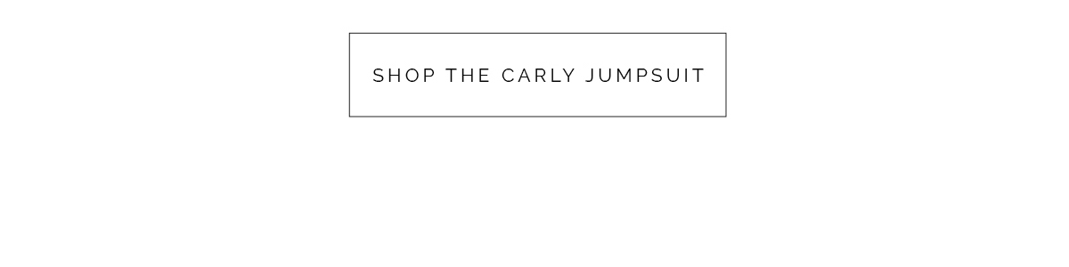 Shop the Carly Jumpsuit