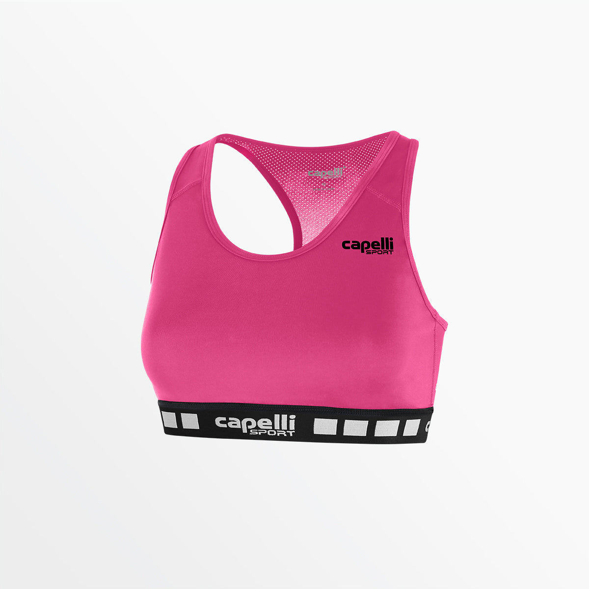 Image of WOMEN'S SPORTS BRA