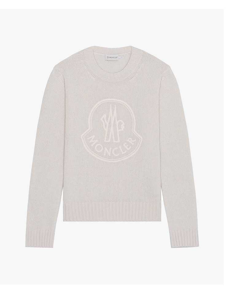 MONCLER: Shop Sweaters