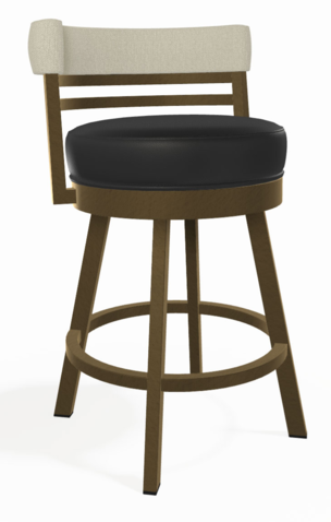 Miramar Barstool