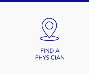 Find a Physician