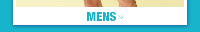 Mens