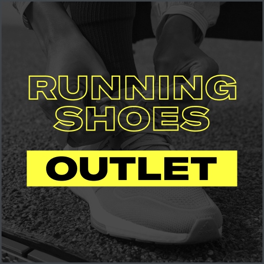 Running Shoes Outlet