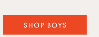 SHOP BOYS