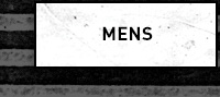 Mens