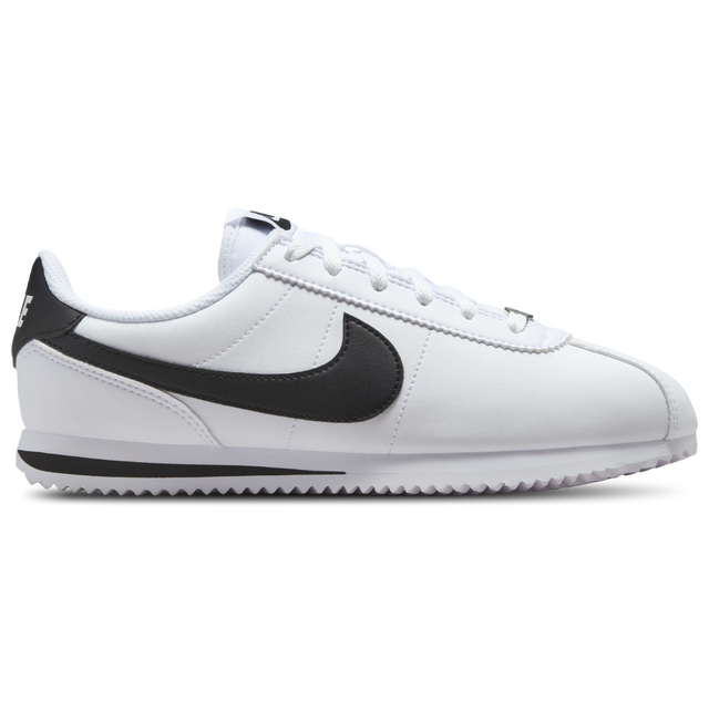 Nike Cortez