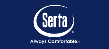 Serta