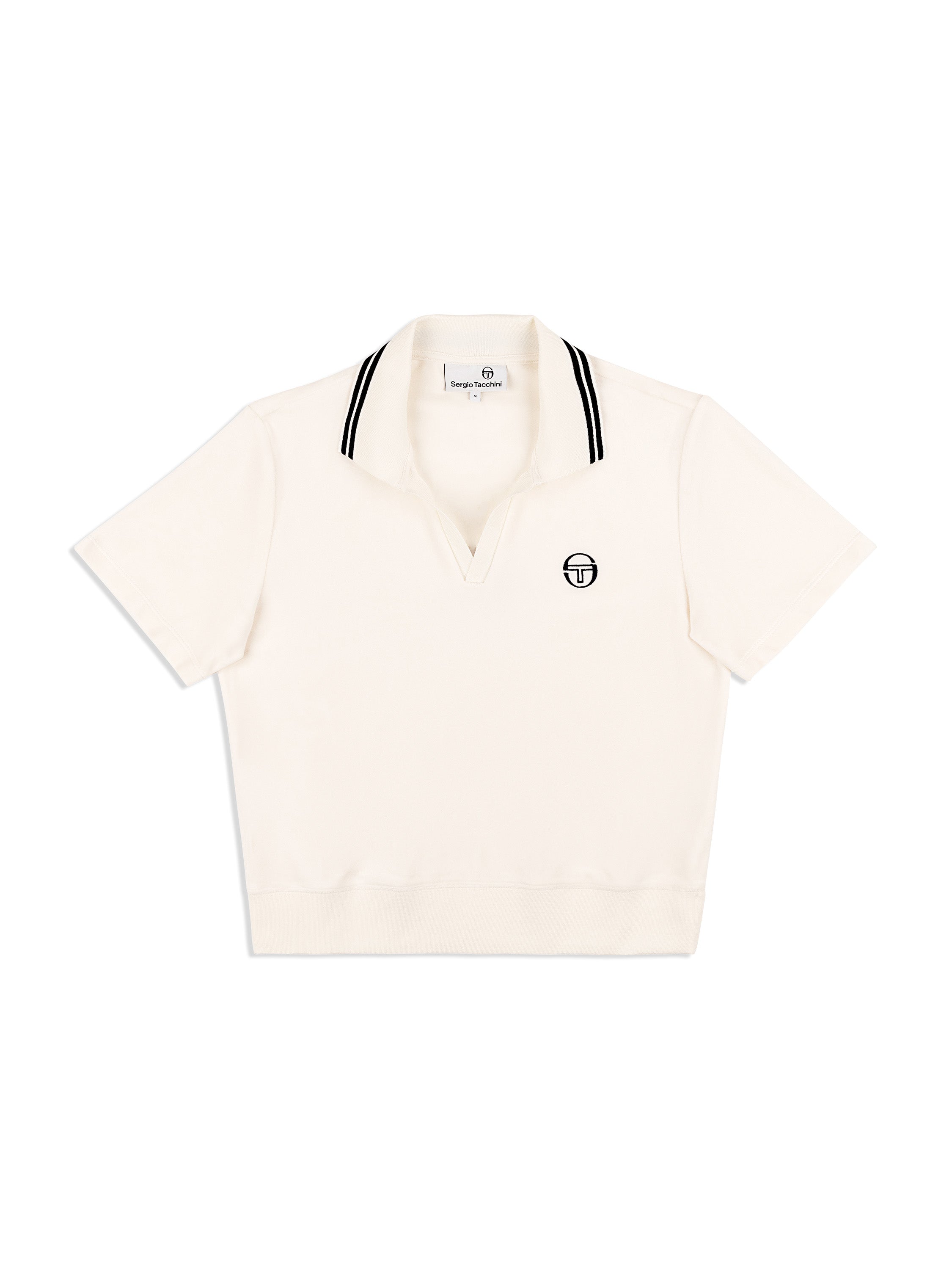 Image of Women's Atri Velour Polo