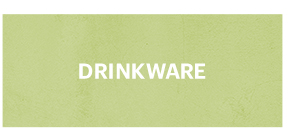 DRINKWARE