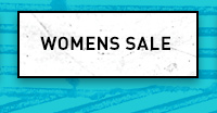 Womens Sale