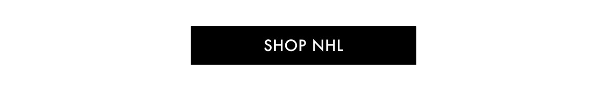 SHOP NHL