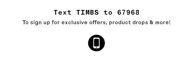 Text TIMBS to 67968