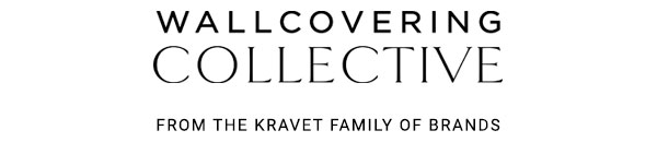 Wallcovering Collective