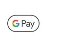 Google Pay