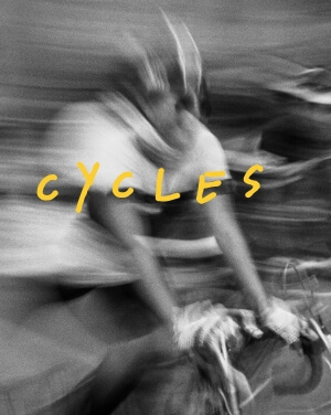 Cycles