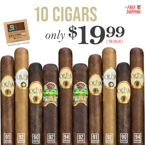 dealnews_partnersolo_cigarpage