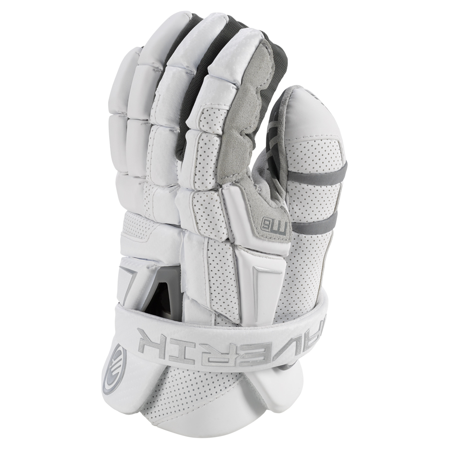 Image of Maverik M6 Goalie Glove