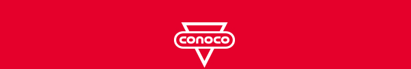 Conoco