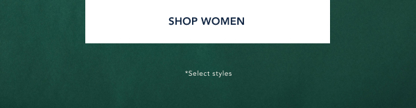 SHOP WOMEN