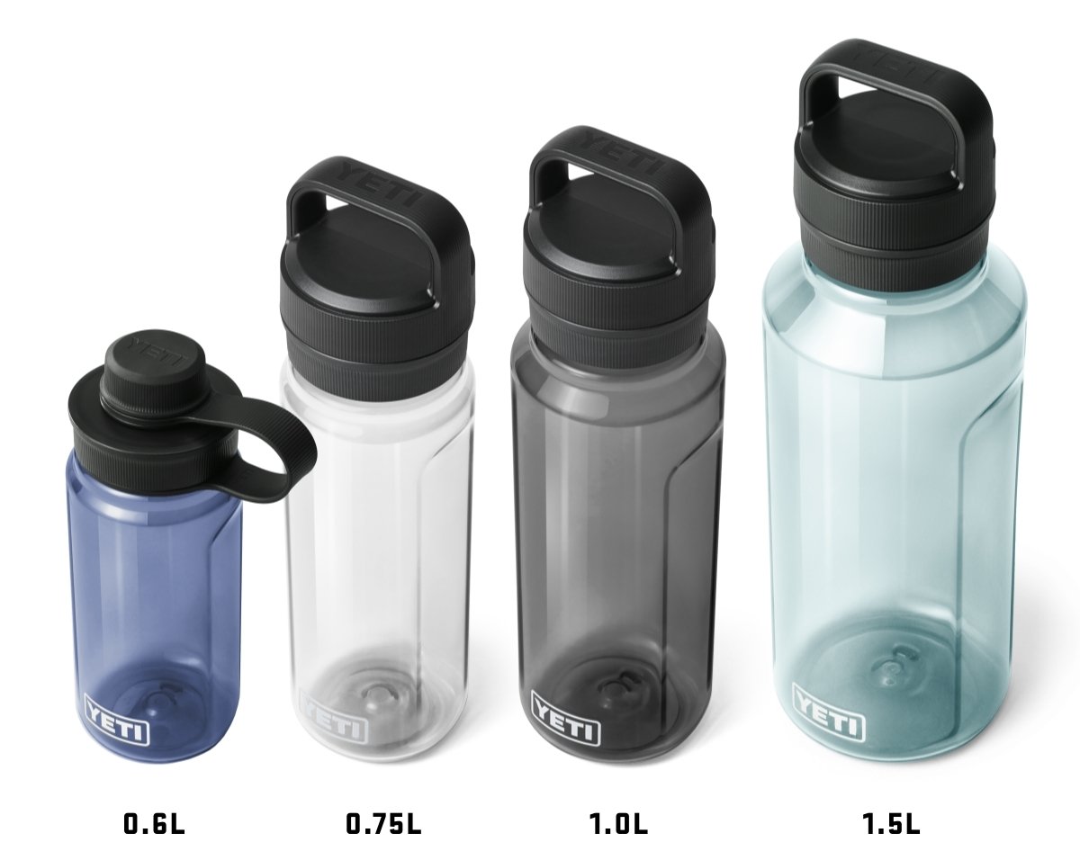 Yonder ™ Water Bottle