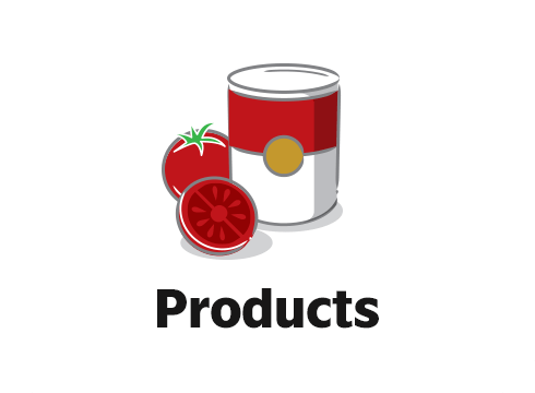 Products