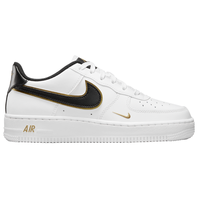 Nike Air Force 1 LV8