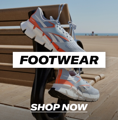 Shop Reebok Footwear