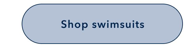 Shop swimsuits