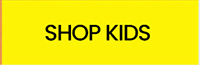 Shop kids.