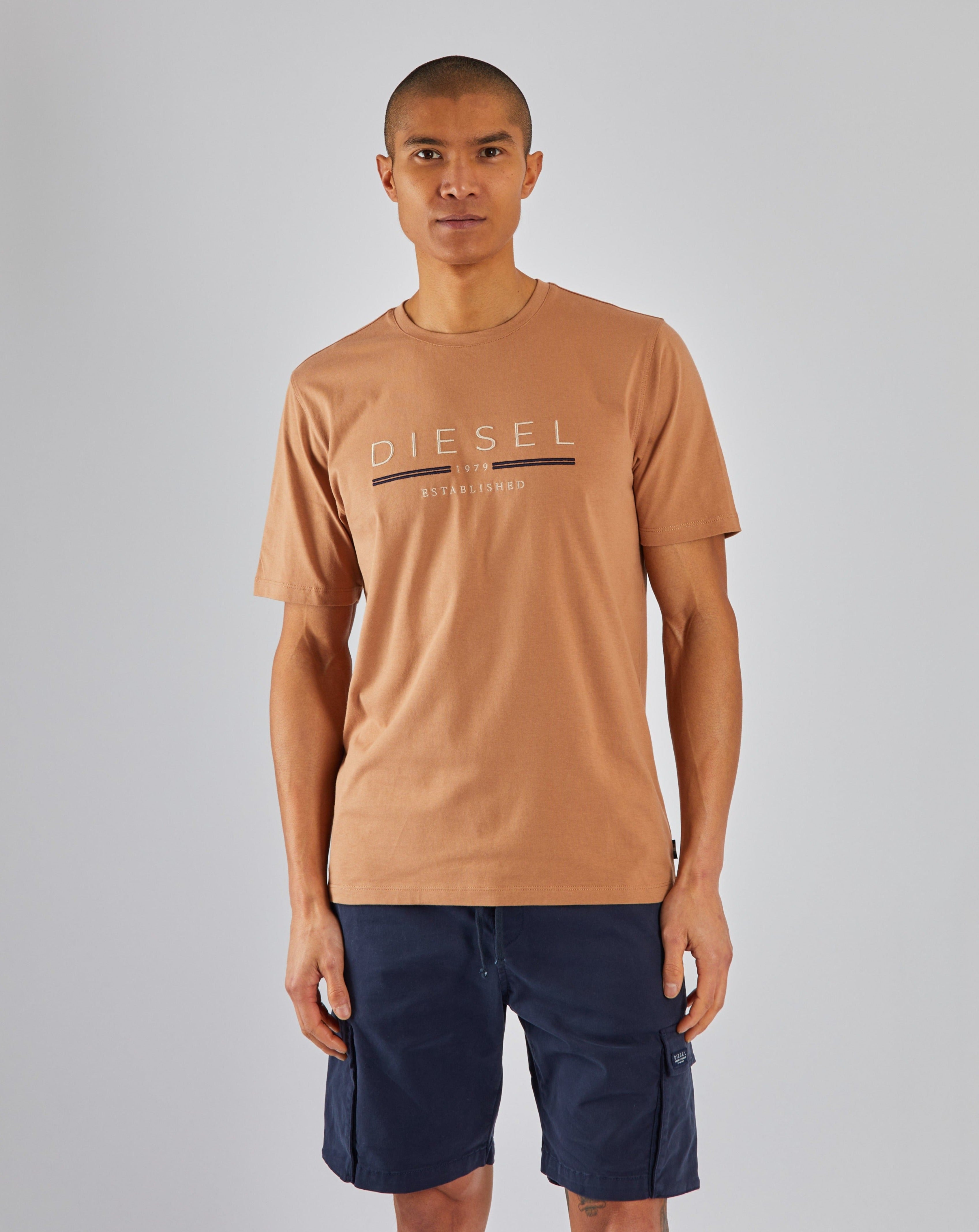 Image of Jasper Tee