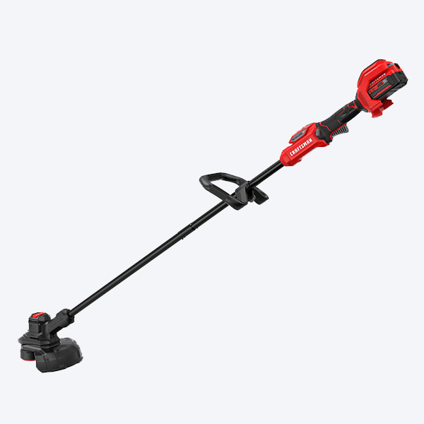 V20* BRUSHLESS RP™ String Trimmer (5.0Ah)