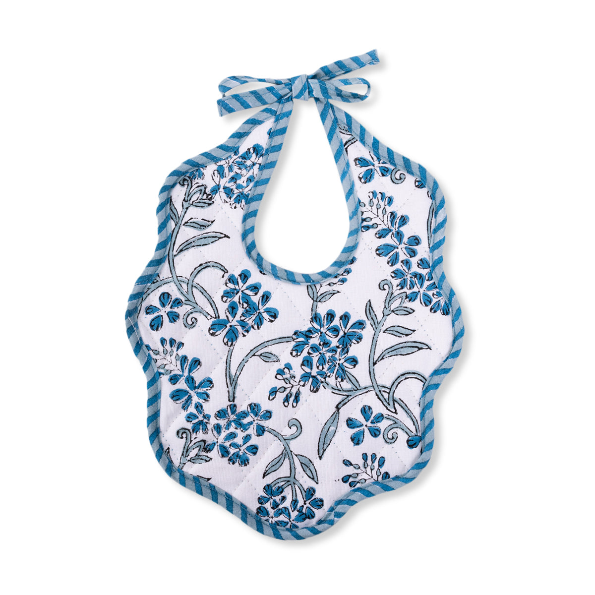 Image of Sanibel Baby Bib