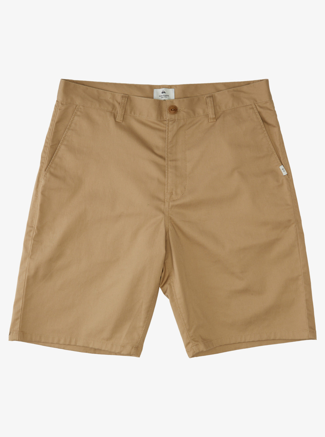 Image of Crest Chino 21