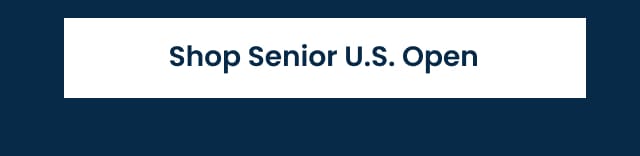 SHOP SENIOR U.S. OPEN