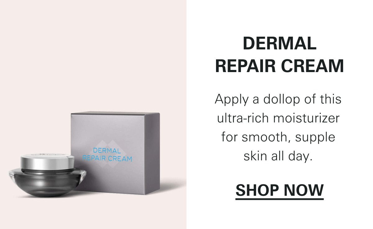 Dermal Repair Cream