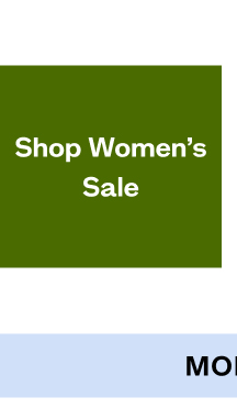 Shop Women's Sale