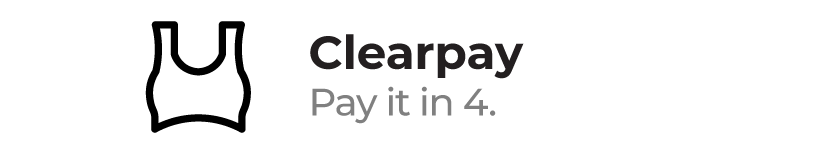 ClearPay