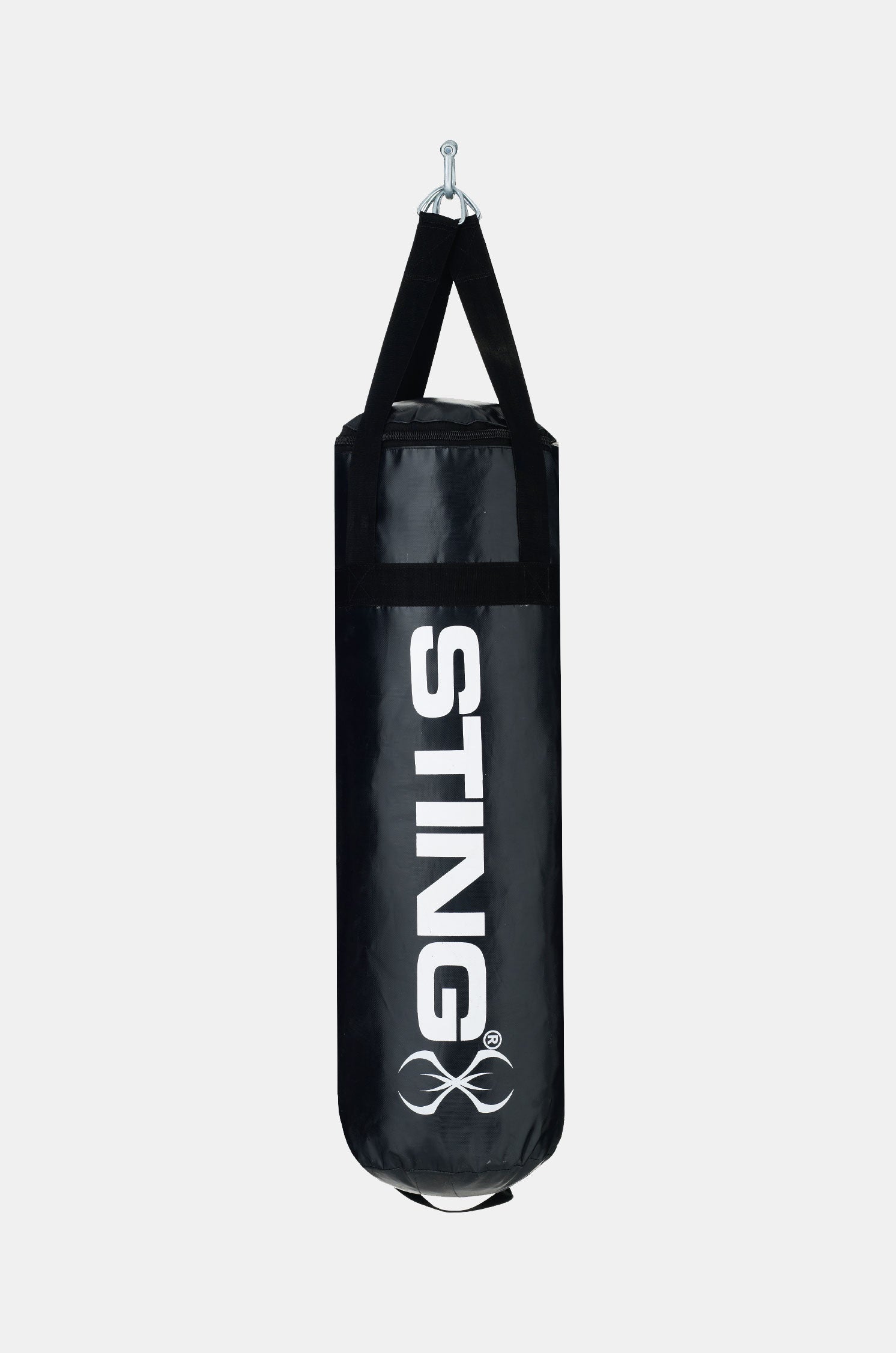 Image of Super Series Heavy Punching Bag