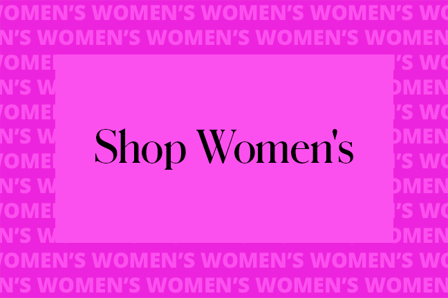 Shop Women's