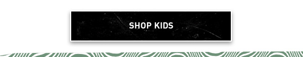 Shop Kids