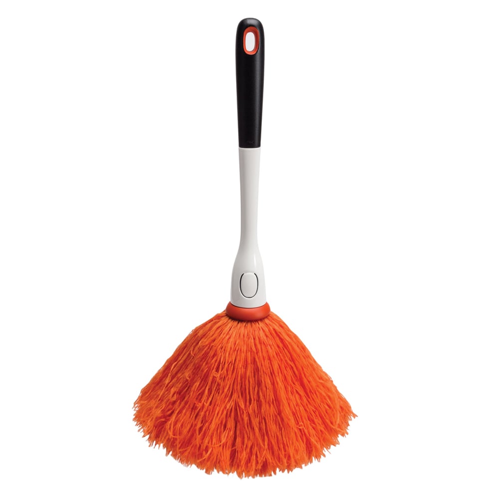 Image of Microfiber Delicate Duster