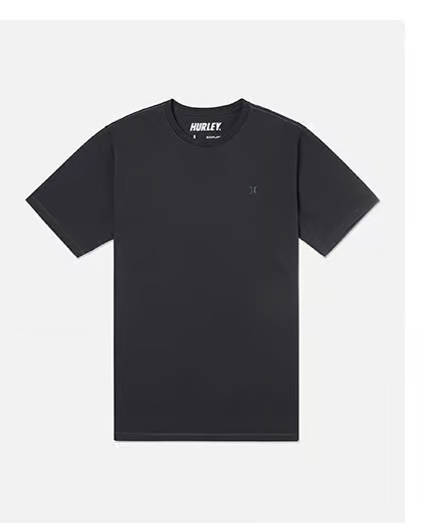 Everyday Explore Icon Short Sleeve Shirt