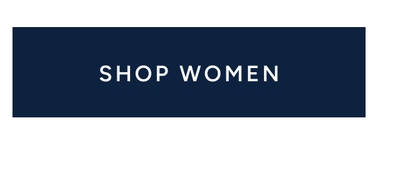 SHOP WOMEN