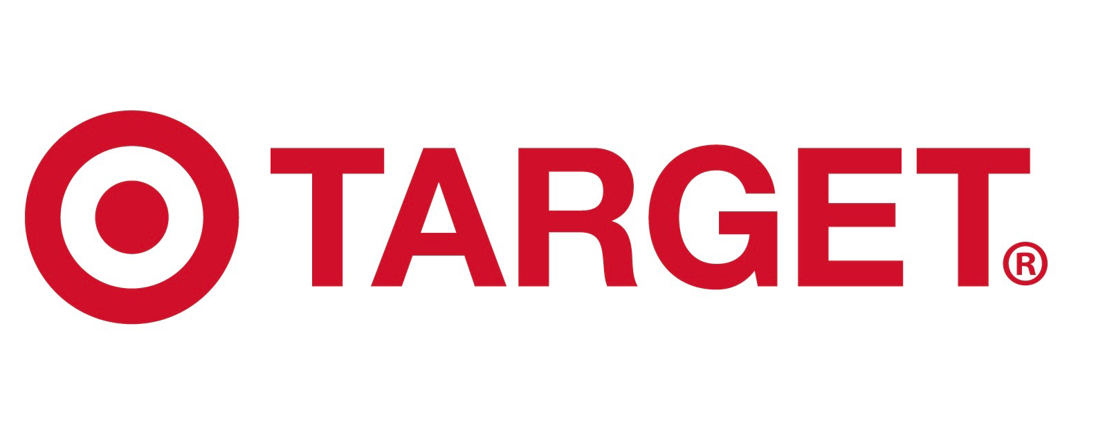 Target™