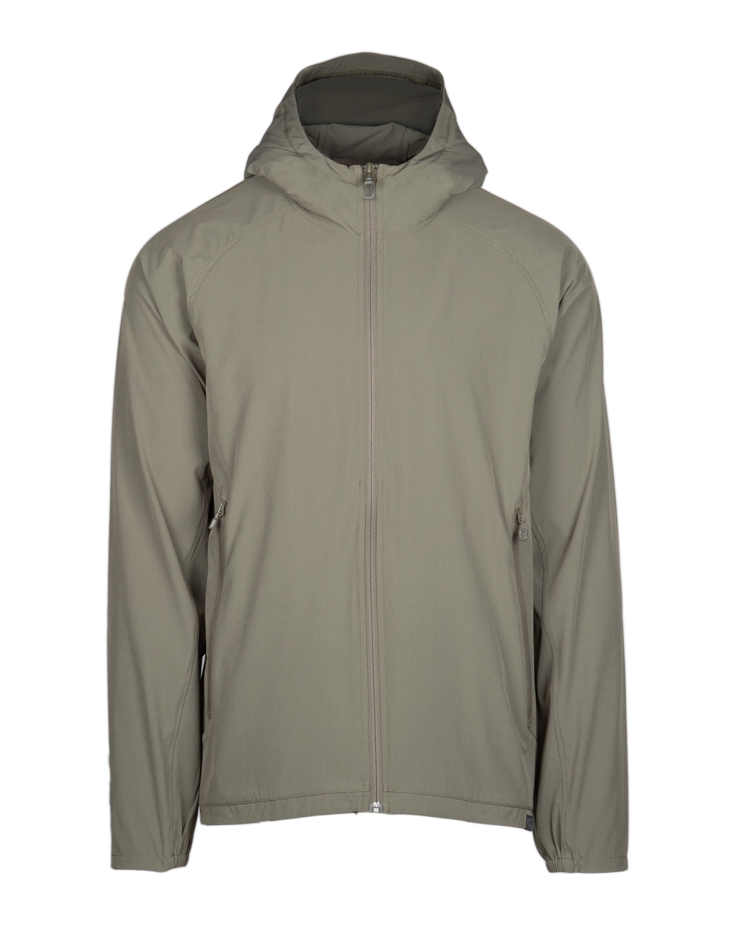 Image of Men's Ventum Ultralight L4 Jacket