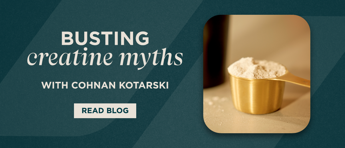 https://us.myprotein.com/thezone/our-ambassadors/busting-creatine-myths-with-cohnan-kotarski/