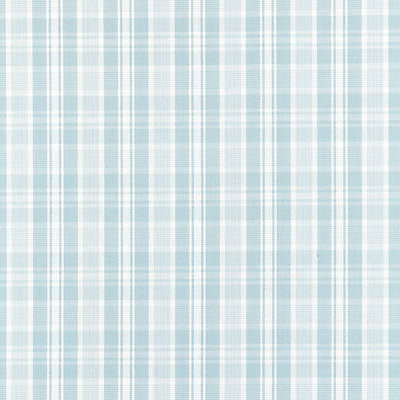 Preston Plaid