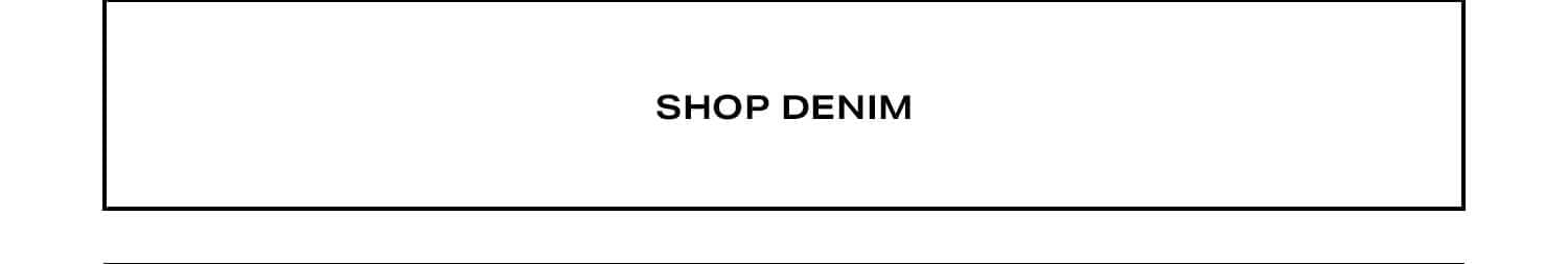 Shop Denim