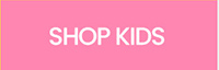 Shop kids.