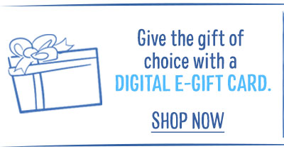 shop e-gift cards